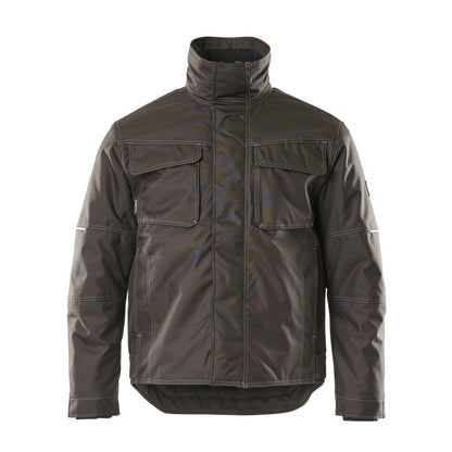 Giacca invernale MASCOT® Columbus