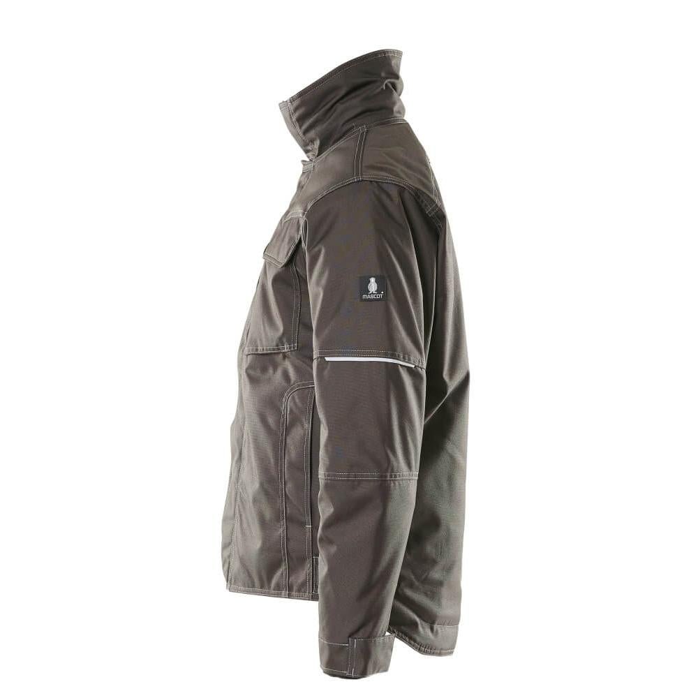 Giacca invernale MASCOT® Columbus