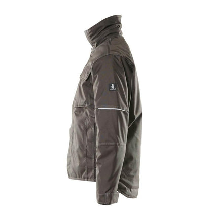 Giacca invernale MASCOT® Columbus