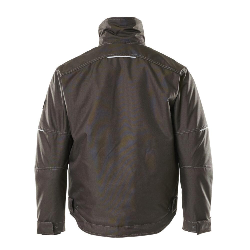 Giacca invernale MASCOT® Columbus