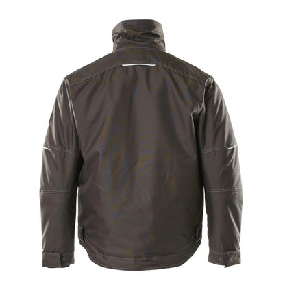 Giacca invernale MASCOT® Columbus