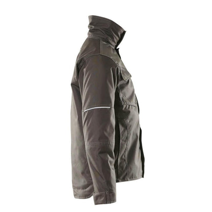 Giacca invernale MASCOT® Columbus