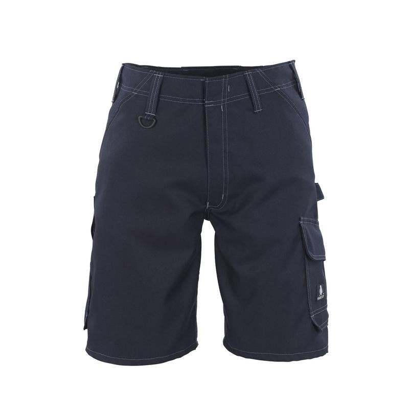 Pantaloncini Charleston MASCOT®
