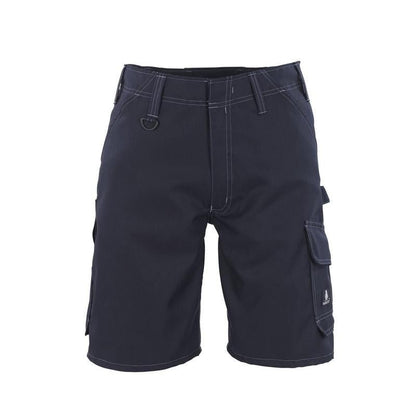 Pantaloncini Charleston MASCOT®