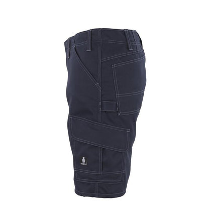 Pantaloncini Charleston MASCOT®