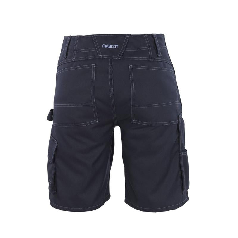 Pantaloncini Charleston MASCOT®