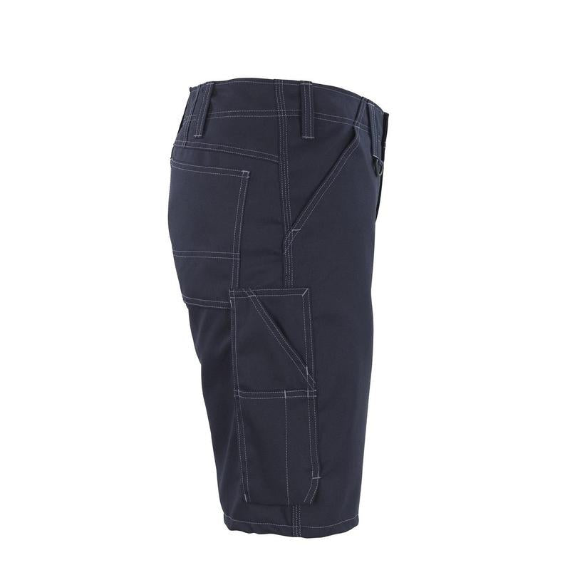 Pantaloncini Charleston MASCOT®