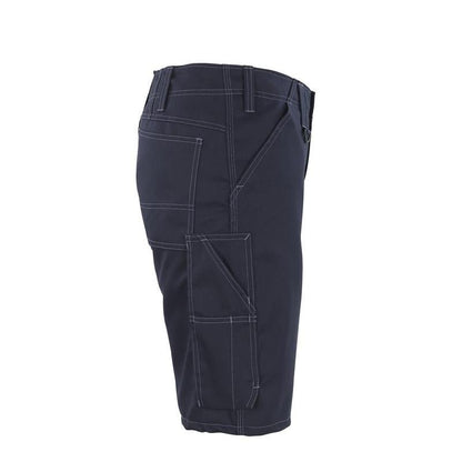 Pantaloncini Charleston MASCOT®
