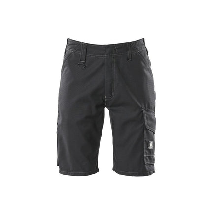 Pantaloncini Charleston MASCOT®
