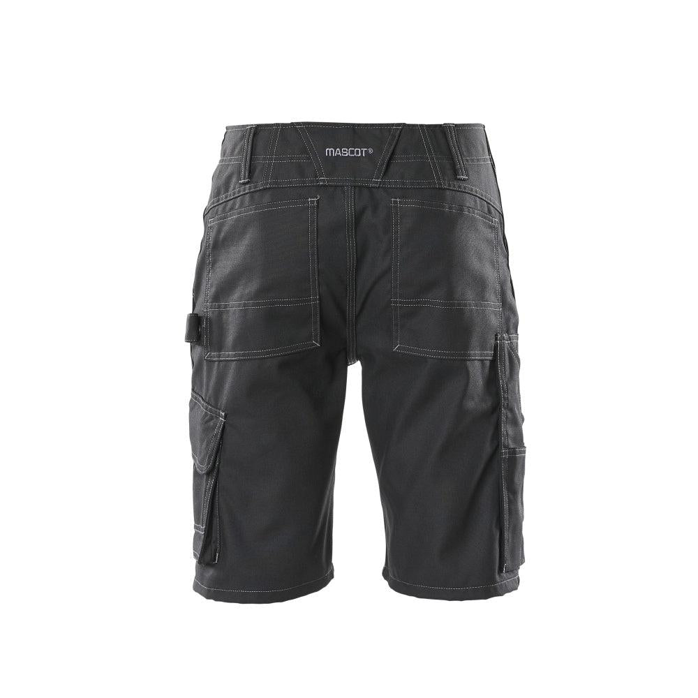 Pantaloncini Charleston MASCOT®