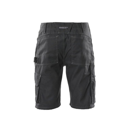 Pantaloncini Charleston MASCOT®