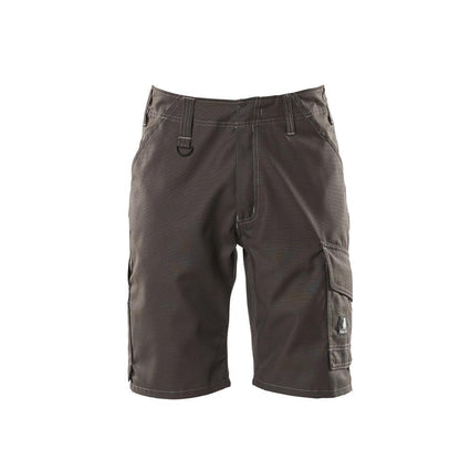 Pantaloncini Charleston MASCOT®