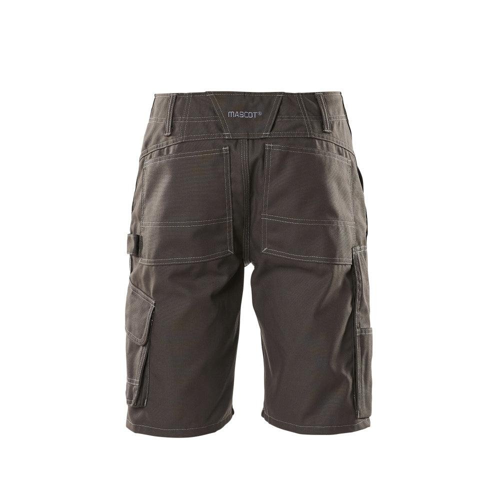 Pantaloncini Charleston MASCOT®