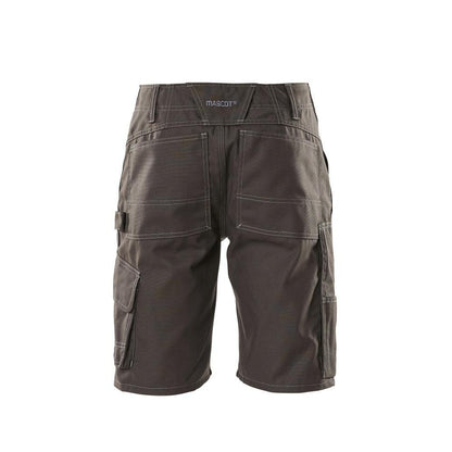 Pantaloncini Charleston MASCOT®