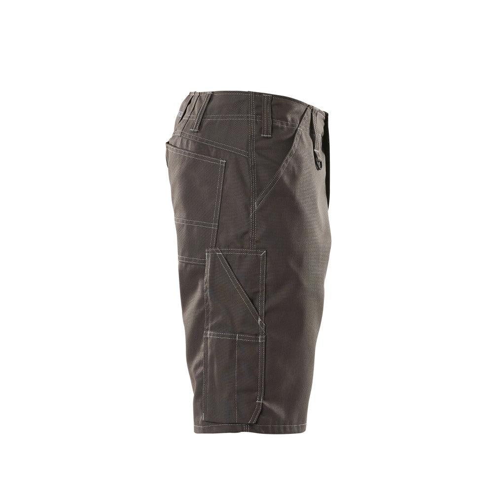 Pantaloncini Charleston MASCOT®