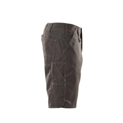 Pantaloncini Charleston MASCOT®