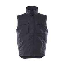 Gilet invernale MASCOT® Knoxville