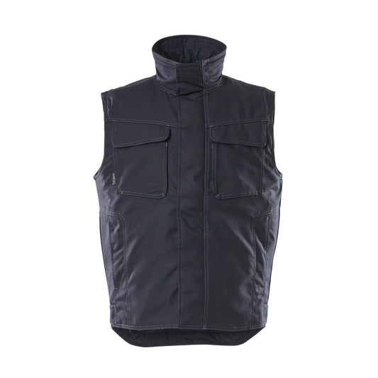 Gilet invernale MASCOT® Knoxville