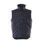 Gilet invernale MASCOT® Knoxville