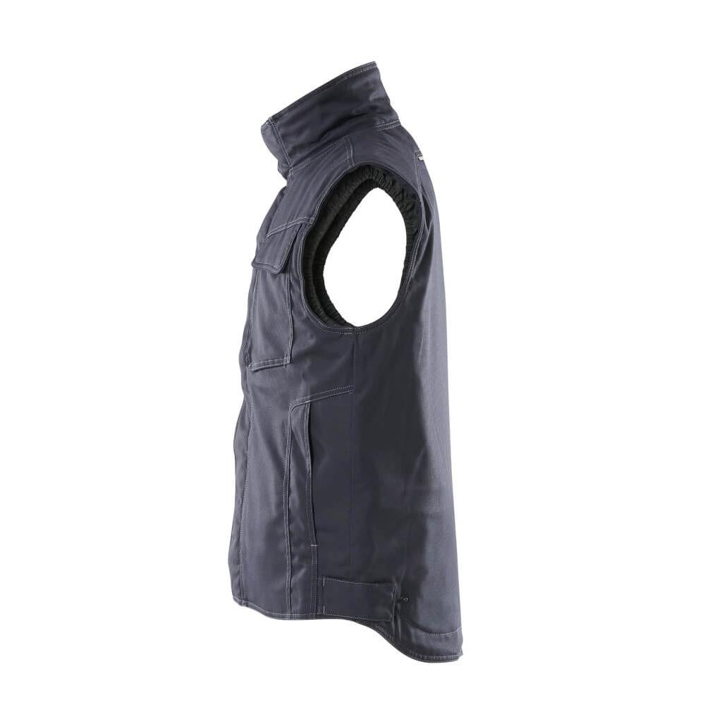 Gilet invernale MASCOT® Knoxville