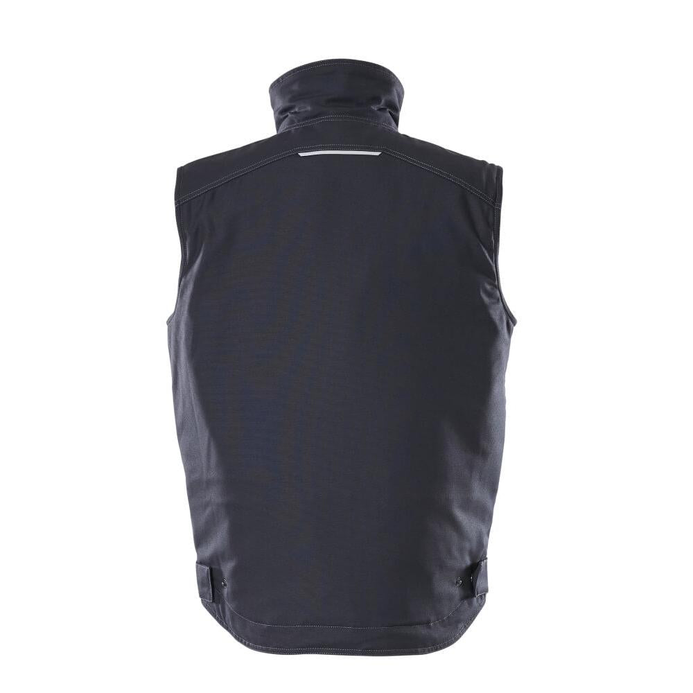 Gilet invernale MASCOT® Knoxville