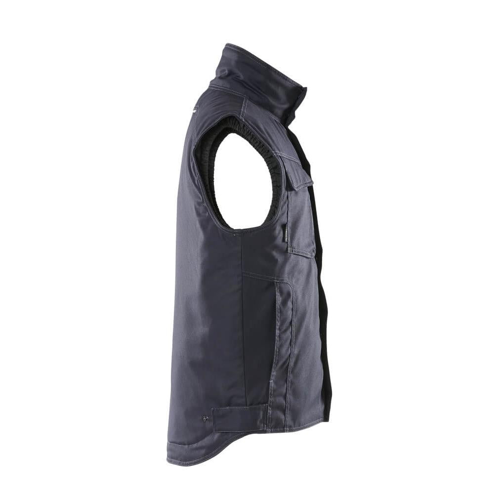 Gilet invernale MASCOT® Knoxville