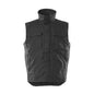 Gilet invernale MASCOT® Knoxville