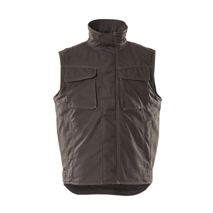 Gilet invernale MASCOT® Knoxville