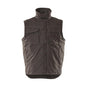 Gilet invernale MASCOT® Knoxville