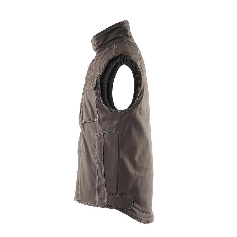 Gilet invernale MASCOT® Knoxville
