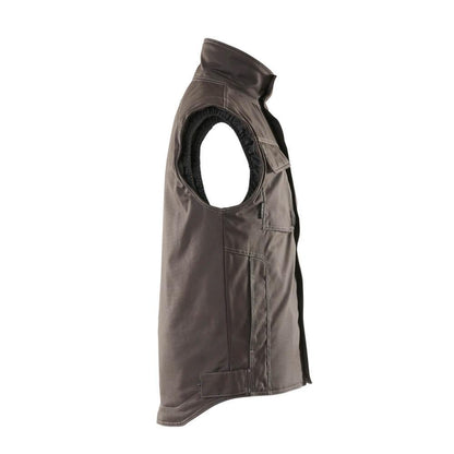 Gilet invernale MASCOT® Knoxville
