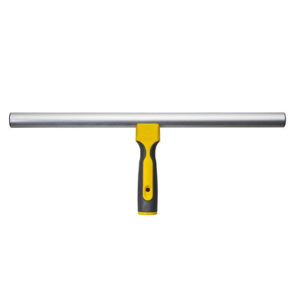 VERMOP trasportino da lavaggio