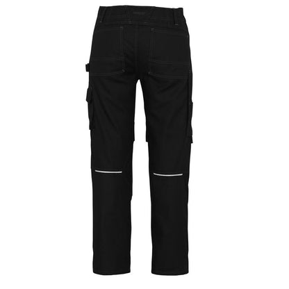 Pantaloni MASCOT® Houston, neri