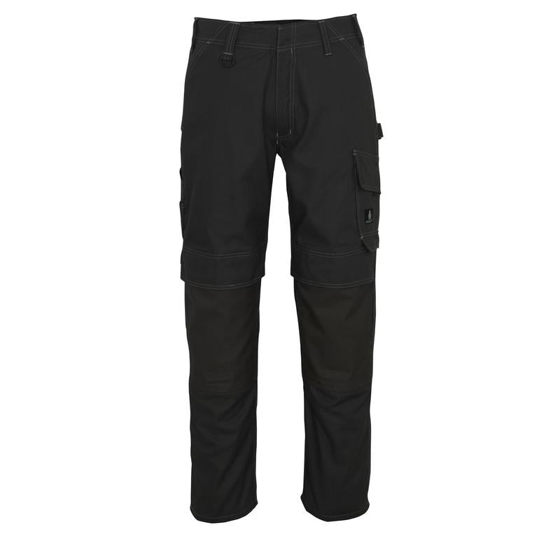Pantaloni MASCOT® Houston, antracite scuro