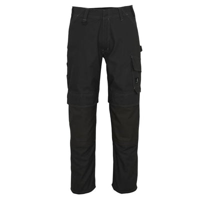 Pantaloni MASCOT® Houston, antracite scuro