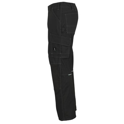 Pantaloni MASCOT® Houston, antracite scuro