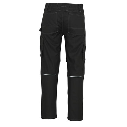 Pantaloni MASCOT® Houston, antracite scuro