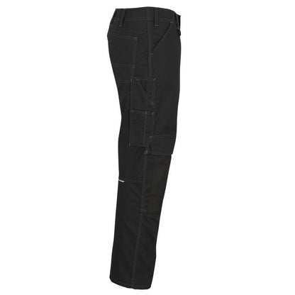 Pantaloni MASCOT® Houston, antracite scuro