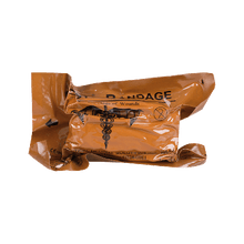 Kit di medicazioni di emergenza BLAST da 50 cm