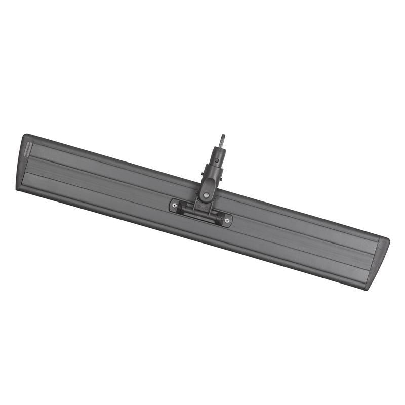 VERMOP Scandic supporto mono