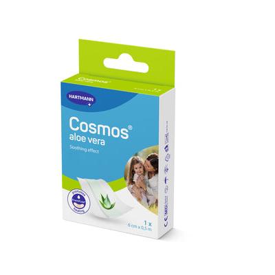 Articolo fuori produzione: Gesso in Bambù ecologico MIX P20 LG | Confezione (20 pezzi)