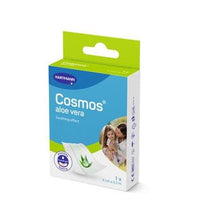 Articolo fuori produzione: Gesso in Bambù ecologico MIX P20 LG | Confezione (20 pezzi)