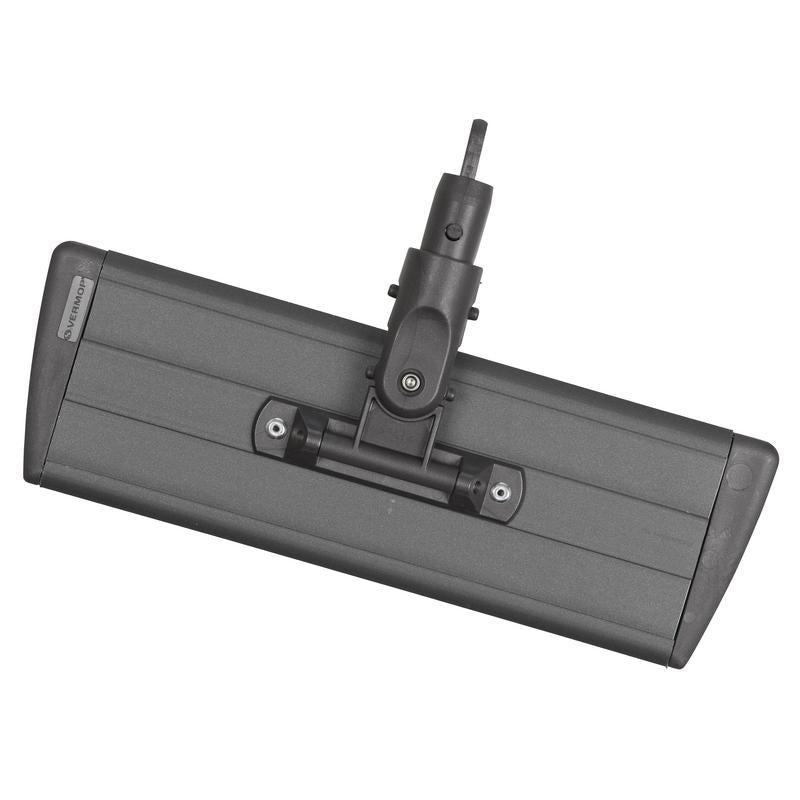 VERMOP Scandic supporto mono