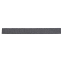 VERMOP Strisce in velcro 240 mm p. 0228| 1 pezzo