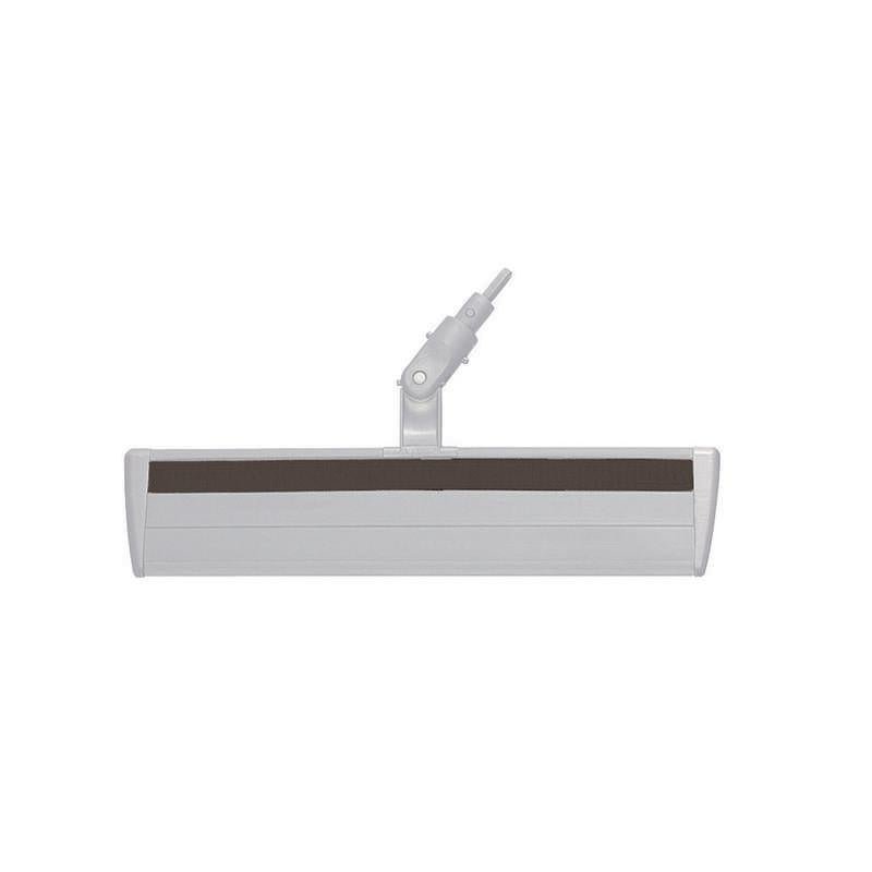 VERMOP Strisce in velcro 240 mm p. 0228| 1 pezzo