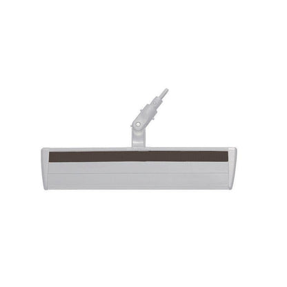 VERMOP Strisce in velcro 240 mm p. 0228| 1 pezzo
