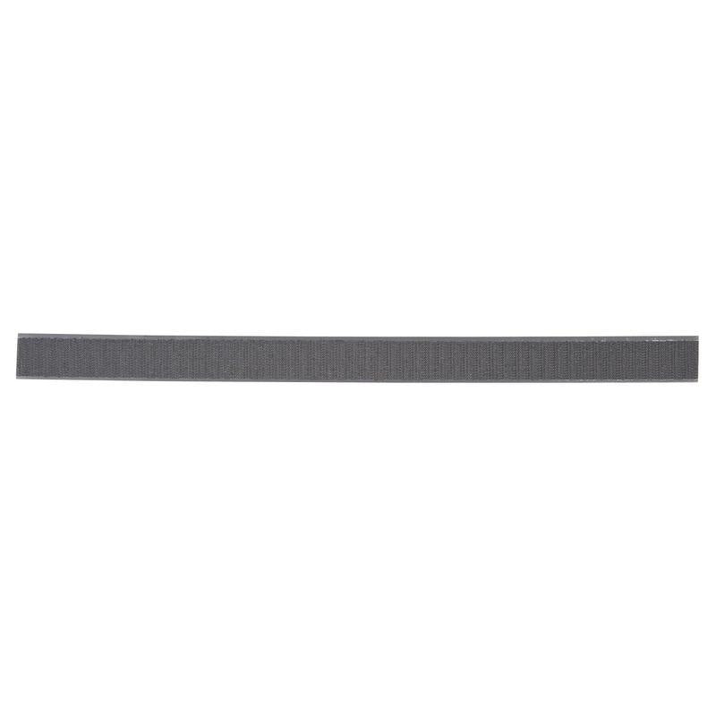 VERMOP Strisce in velcro 360 mm 0240/0204 | 1 pezzo