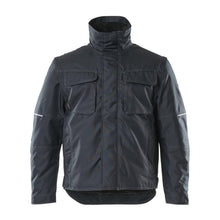 Giacca invernale MASCOT® Macon