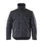 Giacca invernale MASCOT® Macon