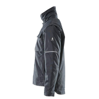 Giacca invernale MASCOT® Macon
